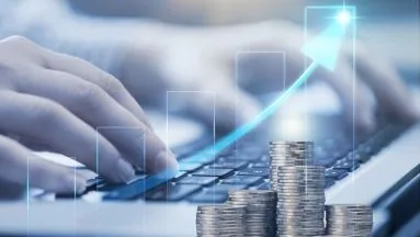 ST Yedao under CSRC investigation for suspected information disclosure violations