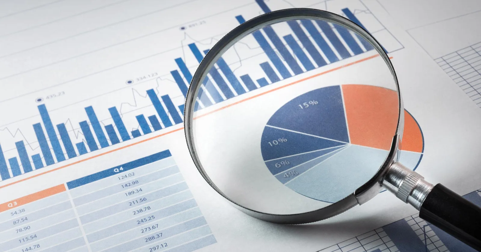China's total ODI rises 3.9% in dollar terms in Jan-Aug, non-financial investment falls 10.6%