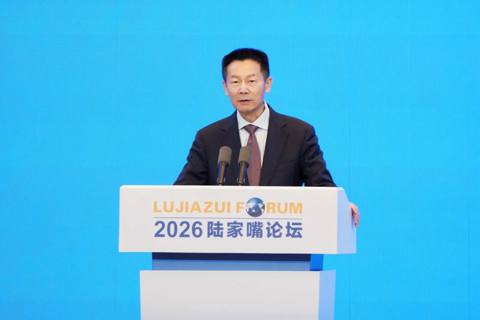 China regulator warns Xinya Process and ex-chairman for failing to disclose subsidiary debts