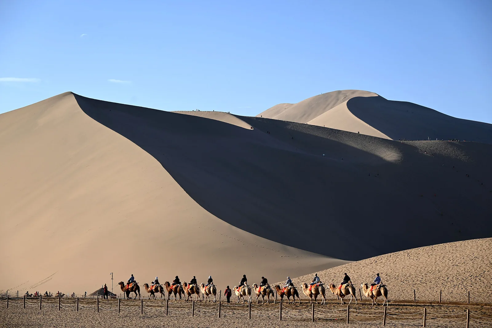 China Mid-Autumn holiday sales rise 6.1%; smart wearables surge 120%
