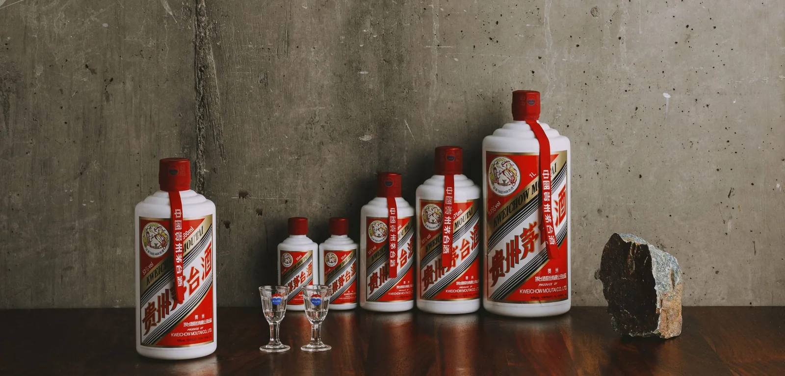 Feitian Moutai wholesale price rises to 1,740 yuan as Mid-Autumn sales shift to e-commerce and gift items