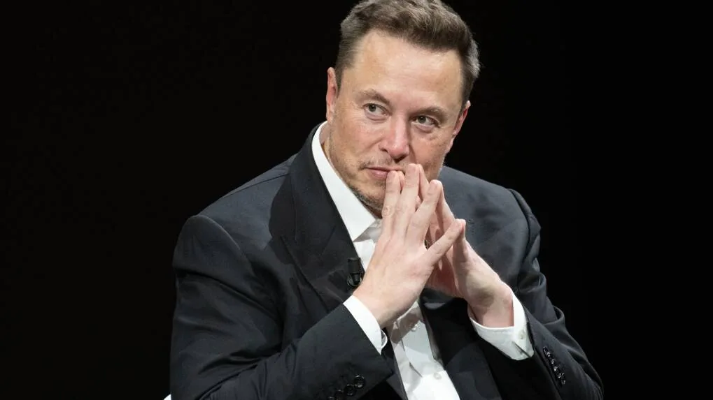 Pentagon appoints Musk, Luckey, Gingrich to lead 120-day future warfare study