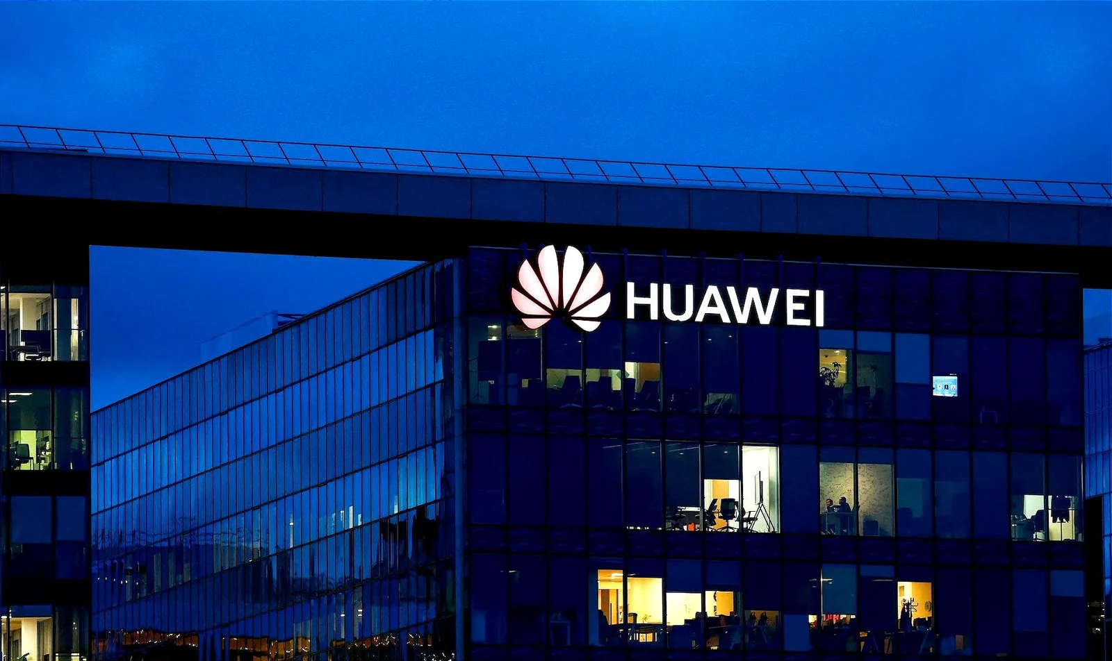 AI chip demand surges as Huawei, MediaTek, Meta advance new processors