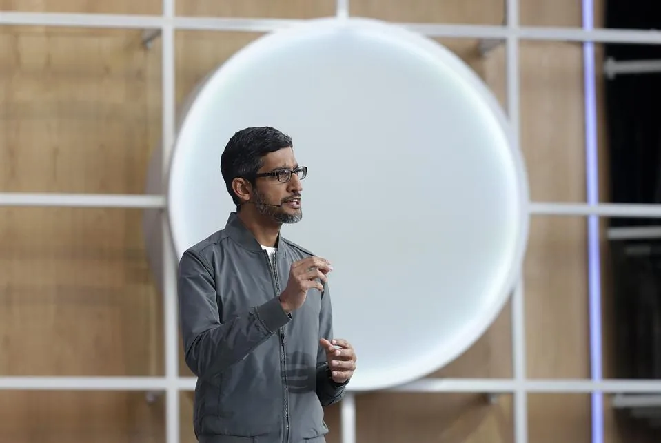Google Releases Gemini 4 Carbon, Tops Artificial Analysis Intelligence Index at 59