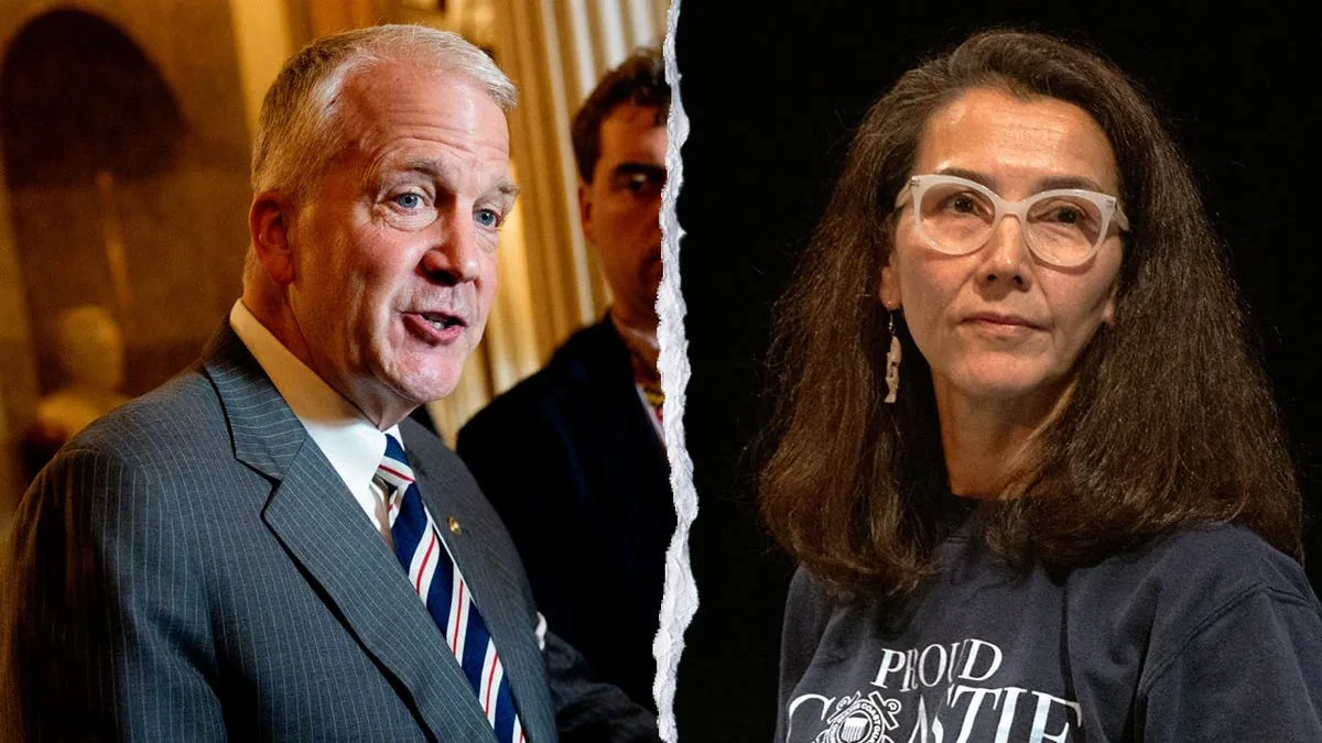 DOJ Sues Alaska to Block Senate Certification if… — WorldAttention