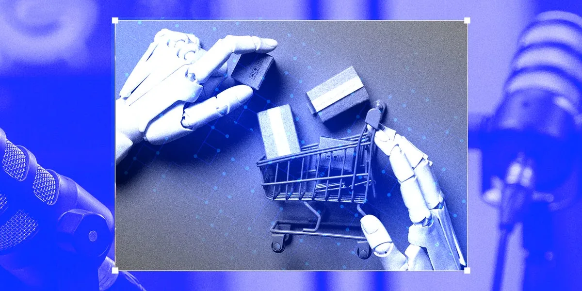Amazon blocks Meta's AI agent Muse from its retail site over unauthorized access