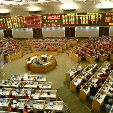 Shanghai Futures Exchange seeks feedback on corrugating medium paper futures and options