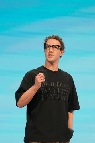 Meta Connect 2026 kicks off with Muse AI launch, camera-less smart glasses expected