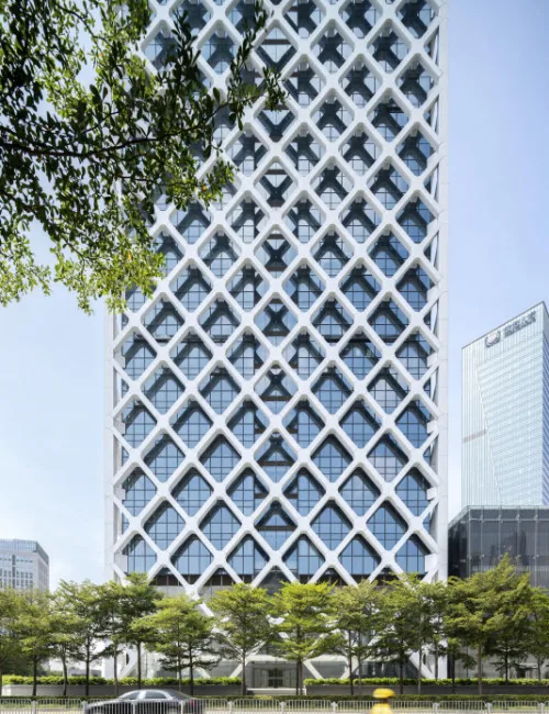 Chinese City Commercial Banks Shift to Open Market Recruitment for Senior Management Roles