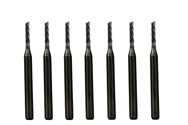 Zhongyan Dadi acquires 60% of PCB tool maker Xinhuanyu for 240 million yuan