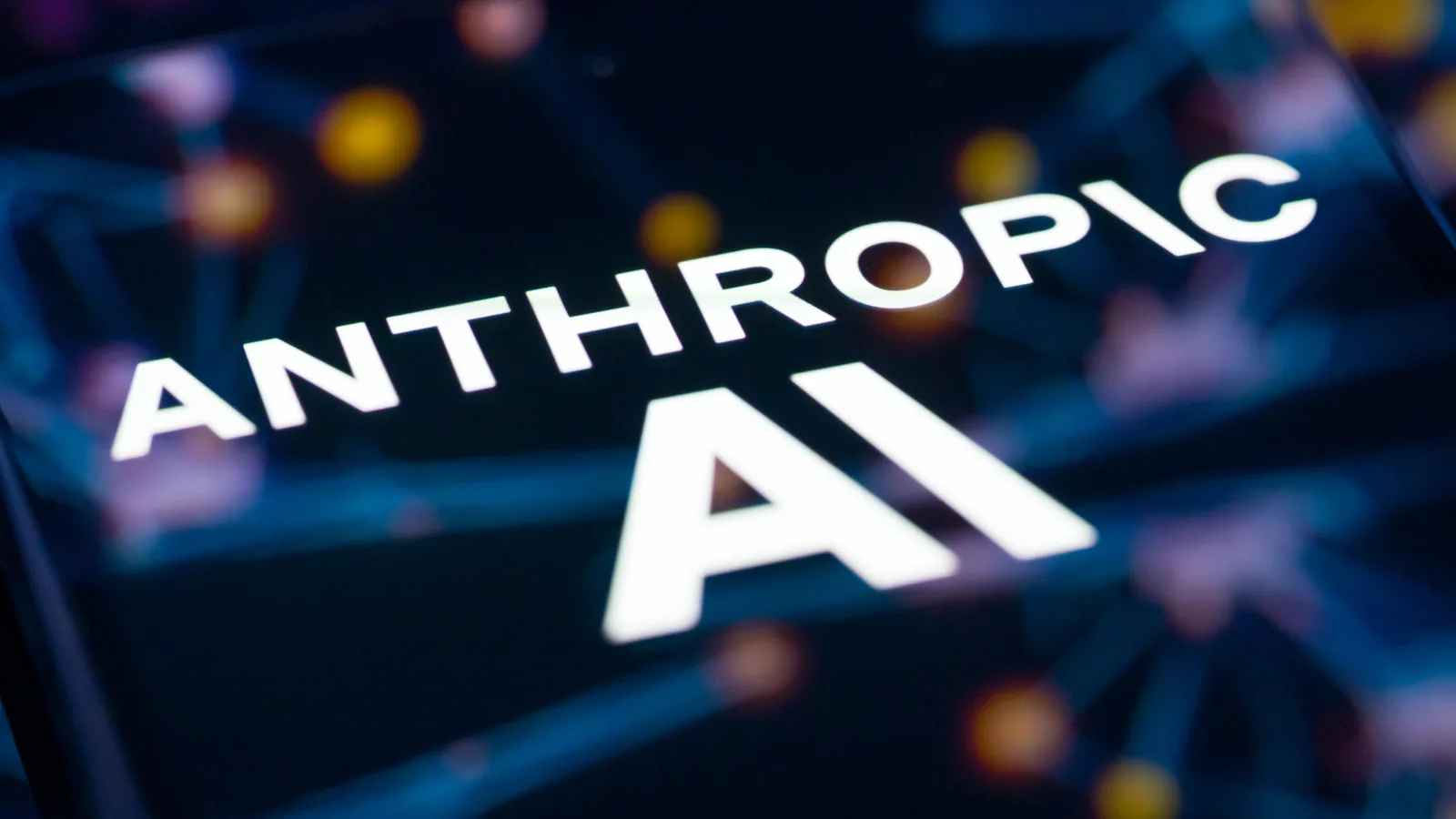 Anthropic to Commit 5% of Shares to New Public Benefit Fund