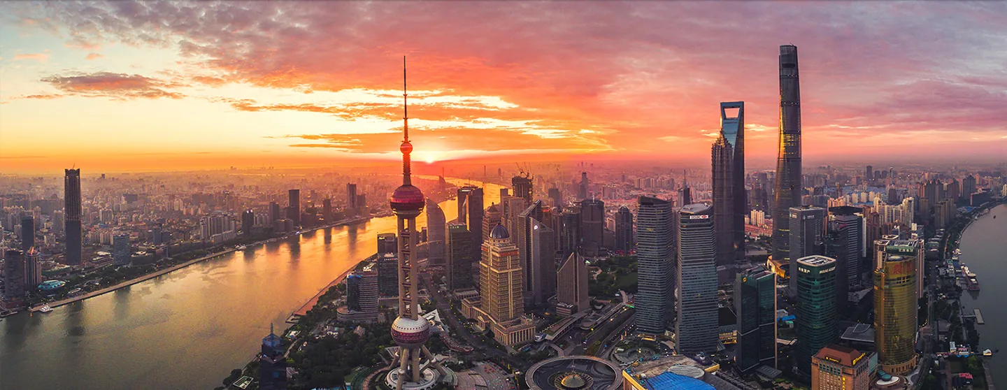 Shanghai launches “Hu Yang Bao” city-specific commercial pension with rolling principal guarantee