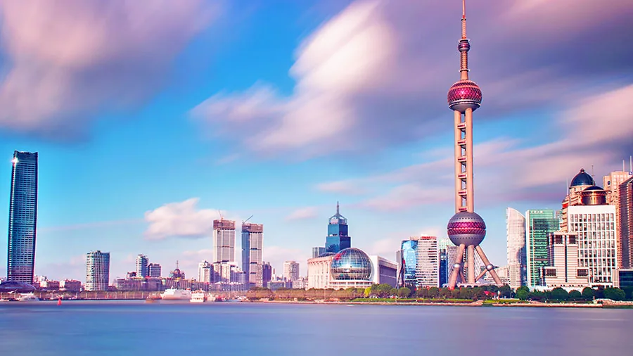 China's service outsourcing contracts hit 1,285.24 billion yuan in first eight months of 2024