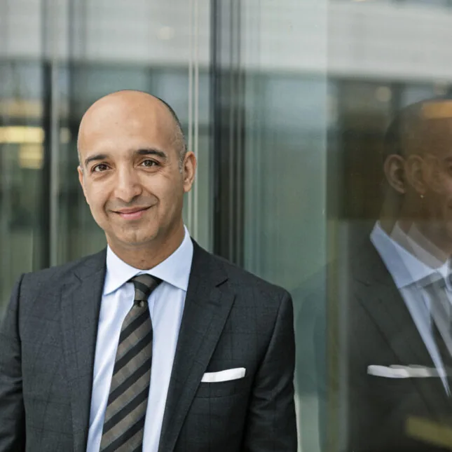 Novo Nordisk signs €1.165 billion deal with Nanexa for long-acting obesity drug tech