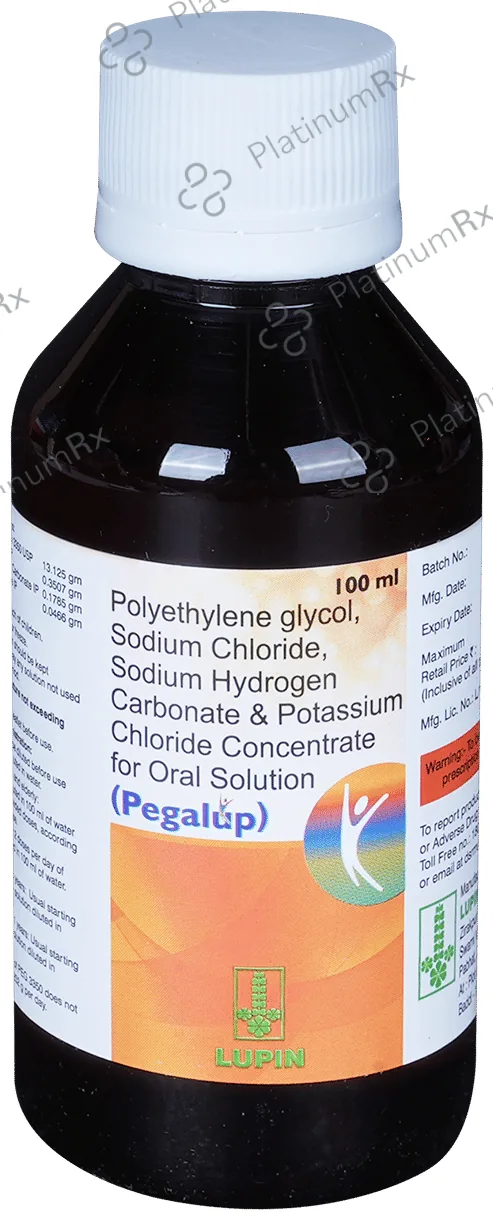 Yipinhong subsidiary gains NMPA approval for polyethylene glycol oral solution in China