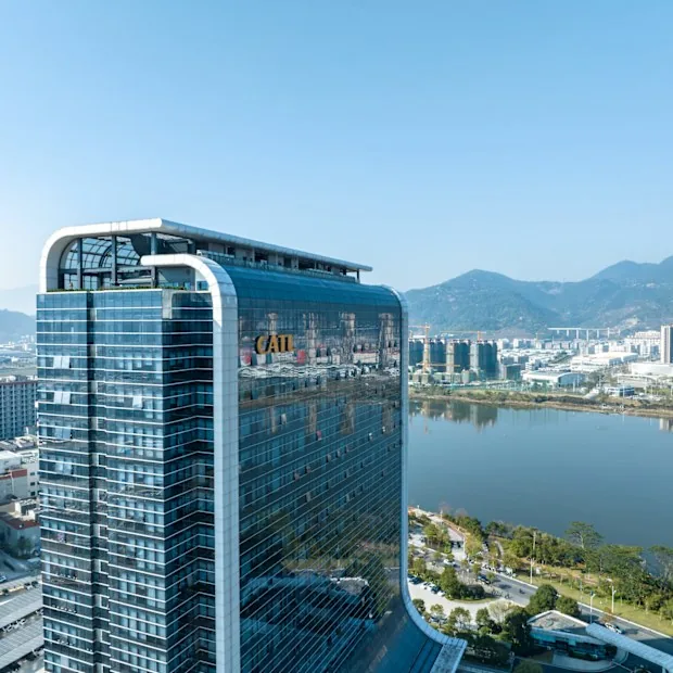 JPMorgan: Market overly pessimistic on China energy storage; maintains positive outlook through 2030