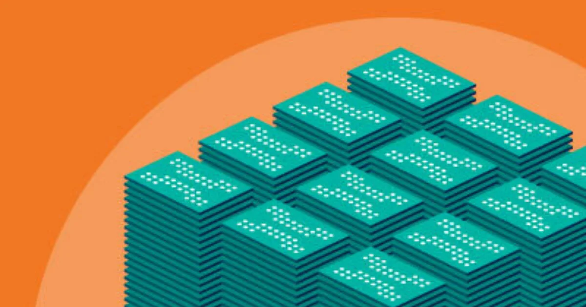 CLSA bullish on South Korean AI chipmakers; SK Hynix, Samsung stocks surge on demand