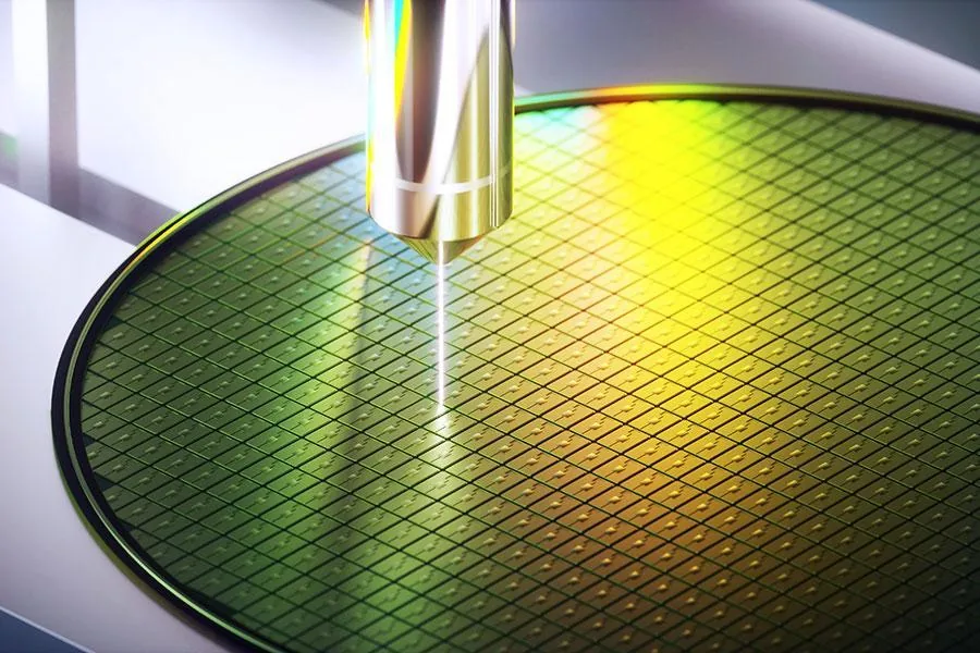 Yute Optoelectronics and Guangdong Xinxin Semiconductor IPOs open for subscription in China