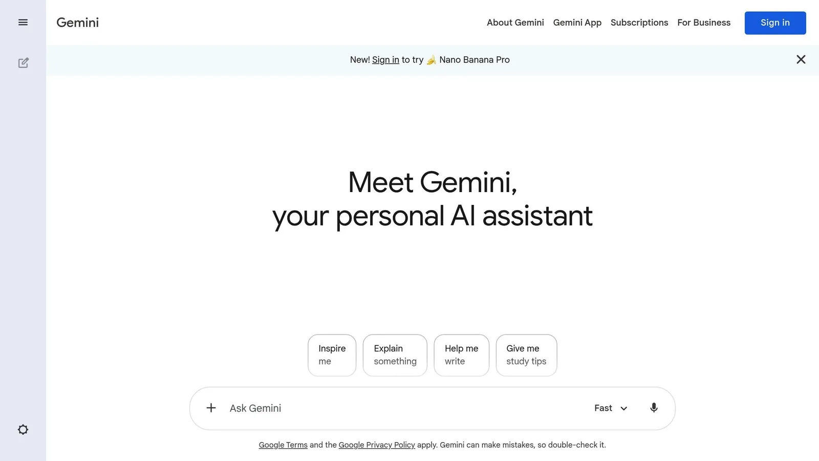 Gemini 4 Carbon Checkpoint Surfaces in Arena as Users Report 3D Generation Gains