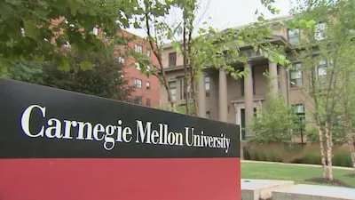 Ken Griffin pledges $3 billion to Carnegie Mellon for new Miami campus in record gift