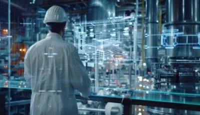 Mature-node chip demand surge drives UMC and Powerchip to plan price hikes
