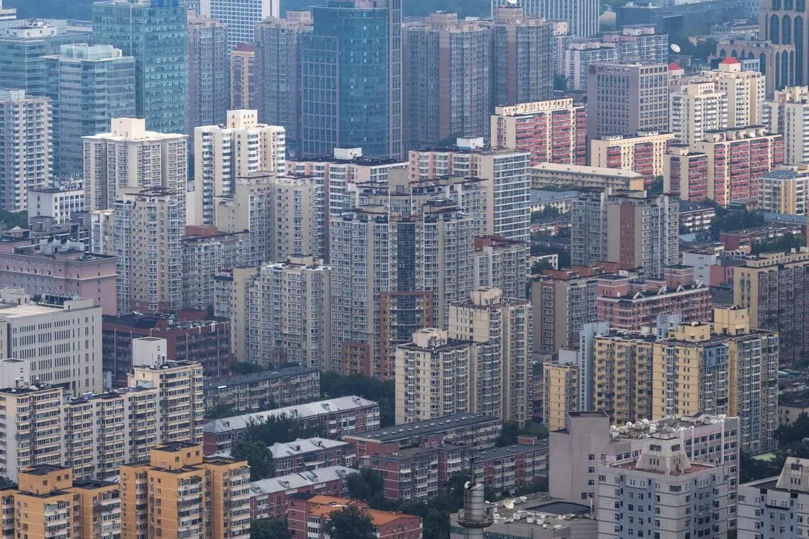 Shanghai land auction raises 12.9 billion yuan; Pudong plot premium hits 29.65%
