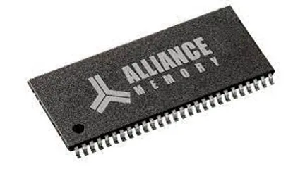 US ITC Launches 337 Investigation into DRAM Devices Following Netlist Patent Complaint