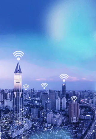 3D Communications Plans 992M Yuan Private Placement, 60% for Satellite-Terrestrial System