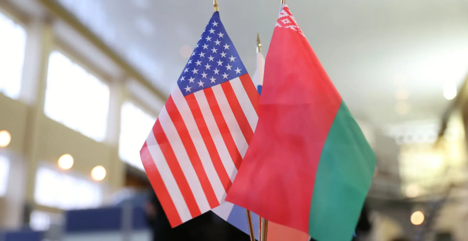 Trump says US negotiating massive potash deal with Belarus at lower prices than Canada