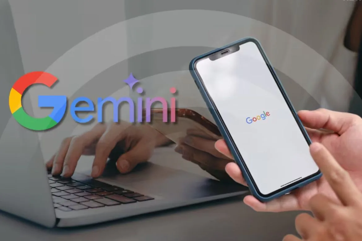 Google Opens Gemini 4 Argon to Paying Customers, Tops Vals AI Index