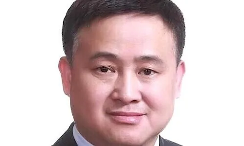PBOC Governor Pan Gongsheng: Credit policy to curb industry 'involution' in 15th Five-Year Plan