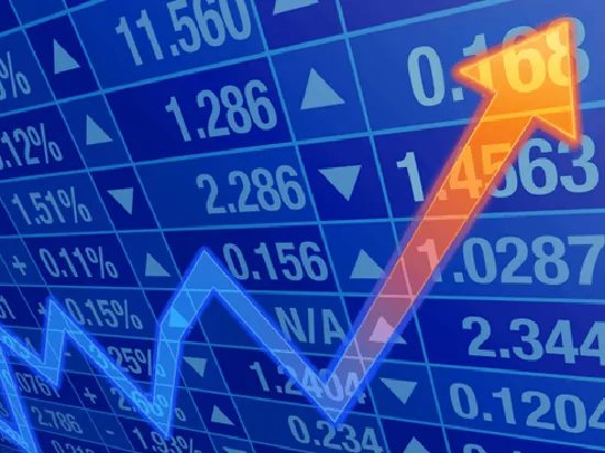 Debon Fund CEO and Assistant GM Depart; Chairman Takes Over Amid Strategic Overhaul