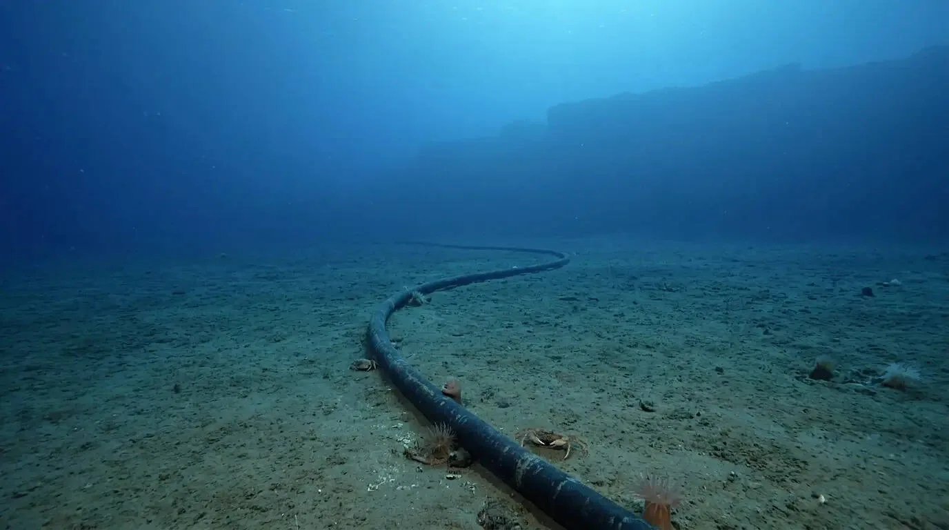 Meta partners with NEC, Sumitomo, Orange to build Petal subsea cable linking France and US by 2029