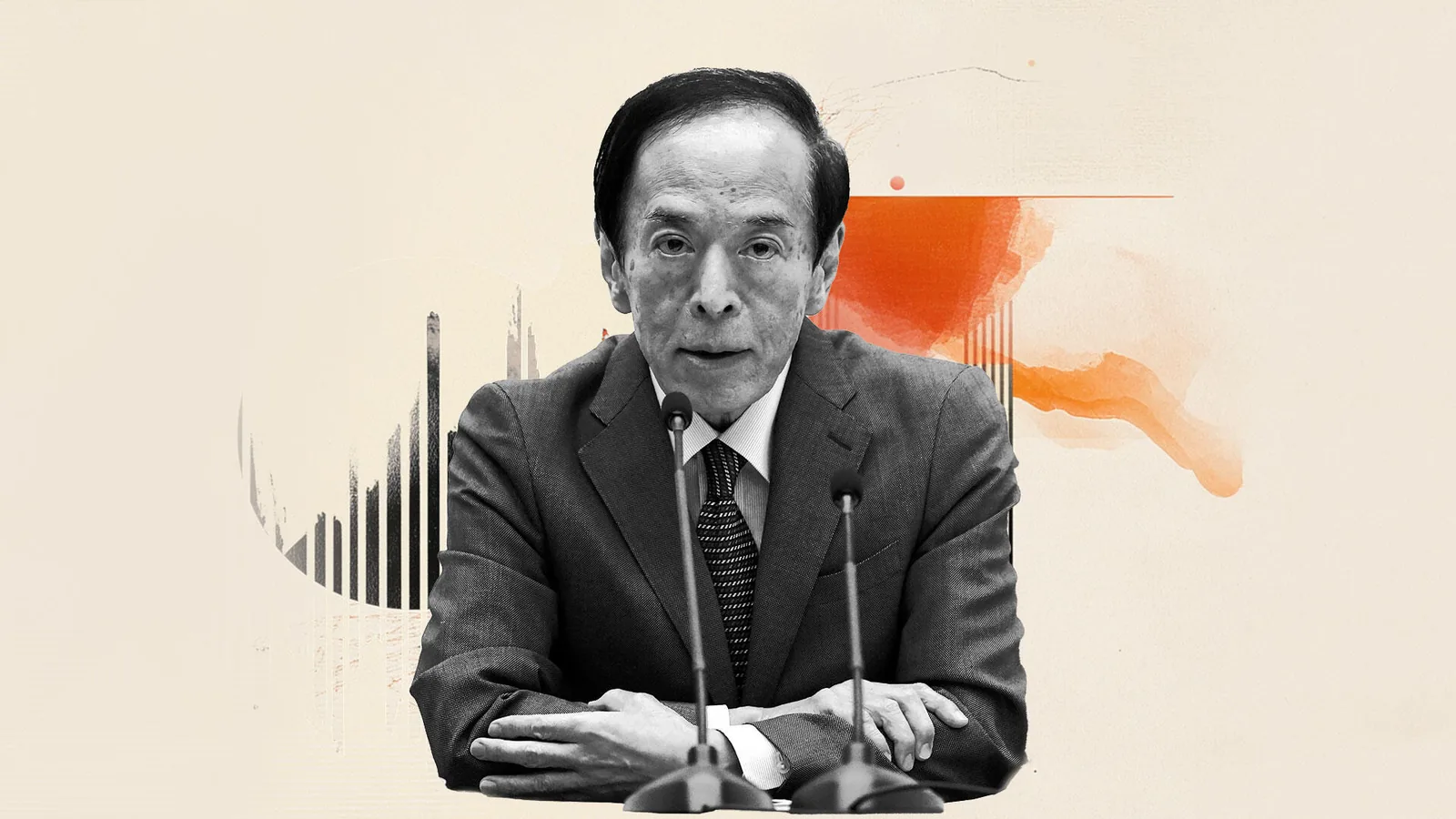 Bank of Japan to monitor Middle East, AI demand, and yen volatility for policy