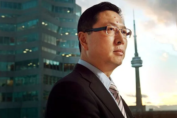 Canadian Solar President Resigns, Founder’s Wife Takes Over as Storage Revenue Surpasses Solar Modules