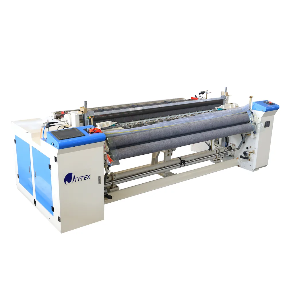 Huatai Securities forecasts price rally for electronic fabric in H2 2026