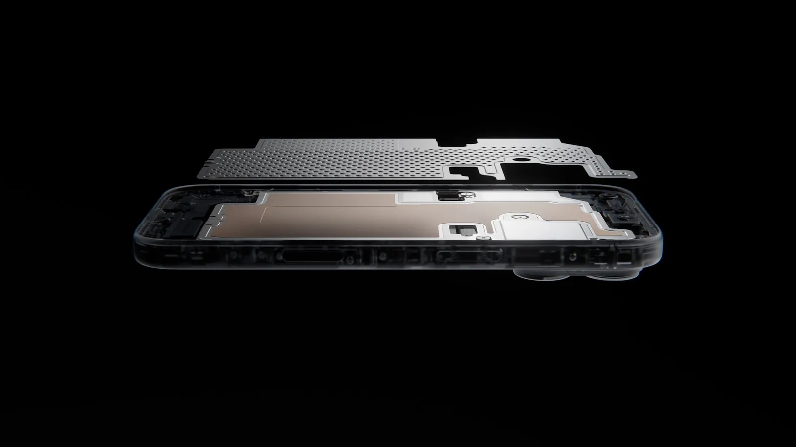 iPhone 18 Pro Launch Draws Queues; Pro Max Model Commands Premiums Up to 800 Yuan