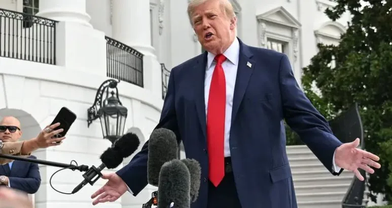 **Trump rejects Iran ceasefire, oil supply risk rises as US data and AI events loom**