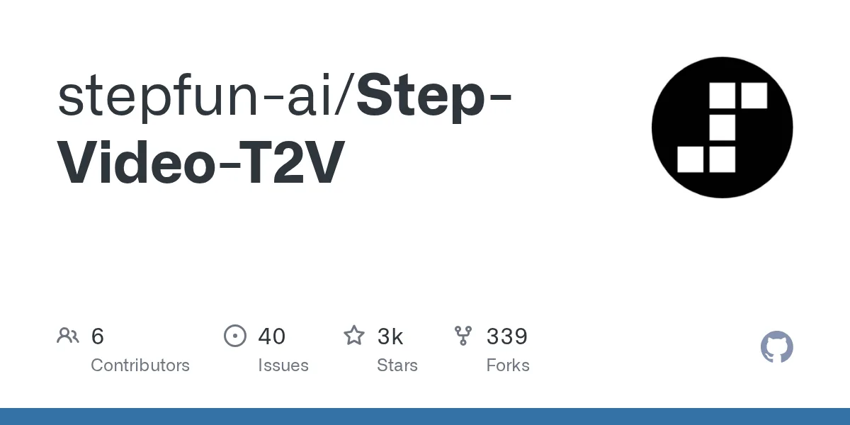StepFun’s Step 5 Preview ranks top three globally in open-source AI at one-eighth Claude Opus 5 cost