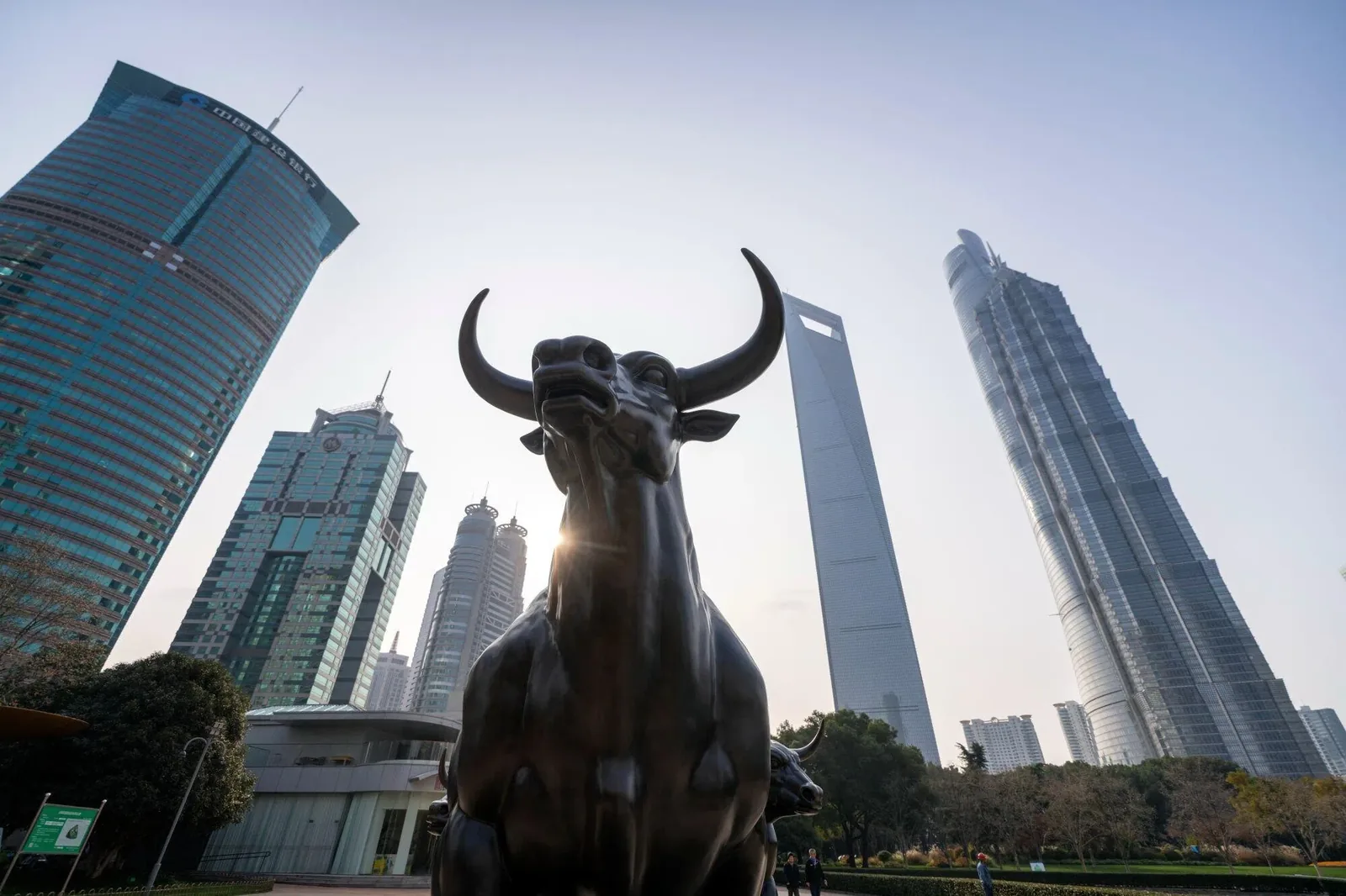 China Bond ETF Market Surpasses 1 Trillion Yuan for First Time, Led by Haitong Fund