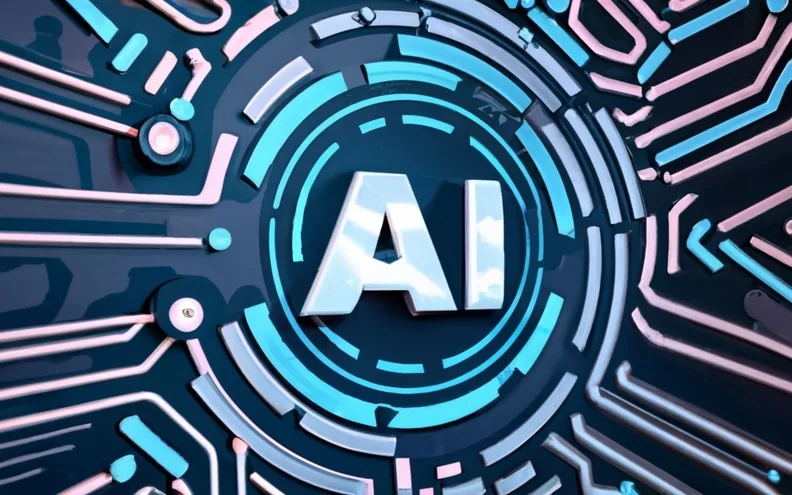 Alibaba’s Qianwen Office launches Enterprise Context to make AI agents business-aware