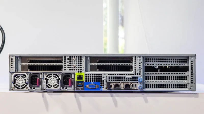 Xingyun Technology signs 453 million yuan GPU computing service contracts