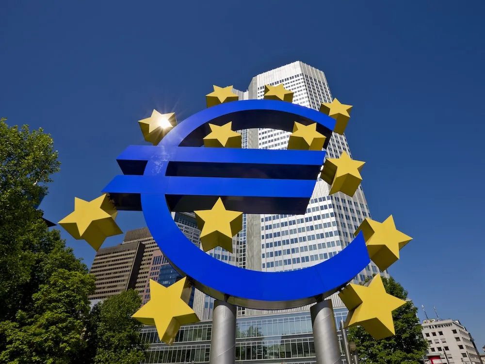 ECB launches Pontes wholesale settlement platform, digital euro debuts in interbank market