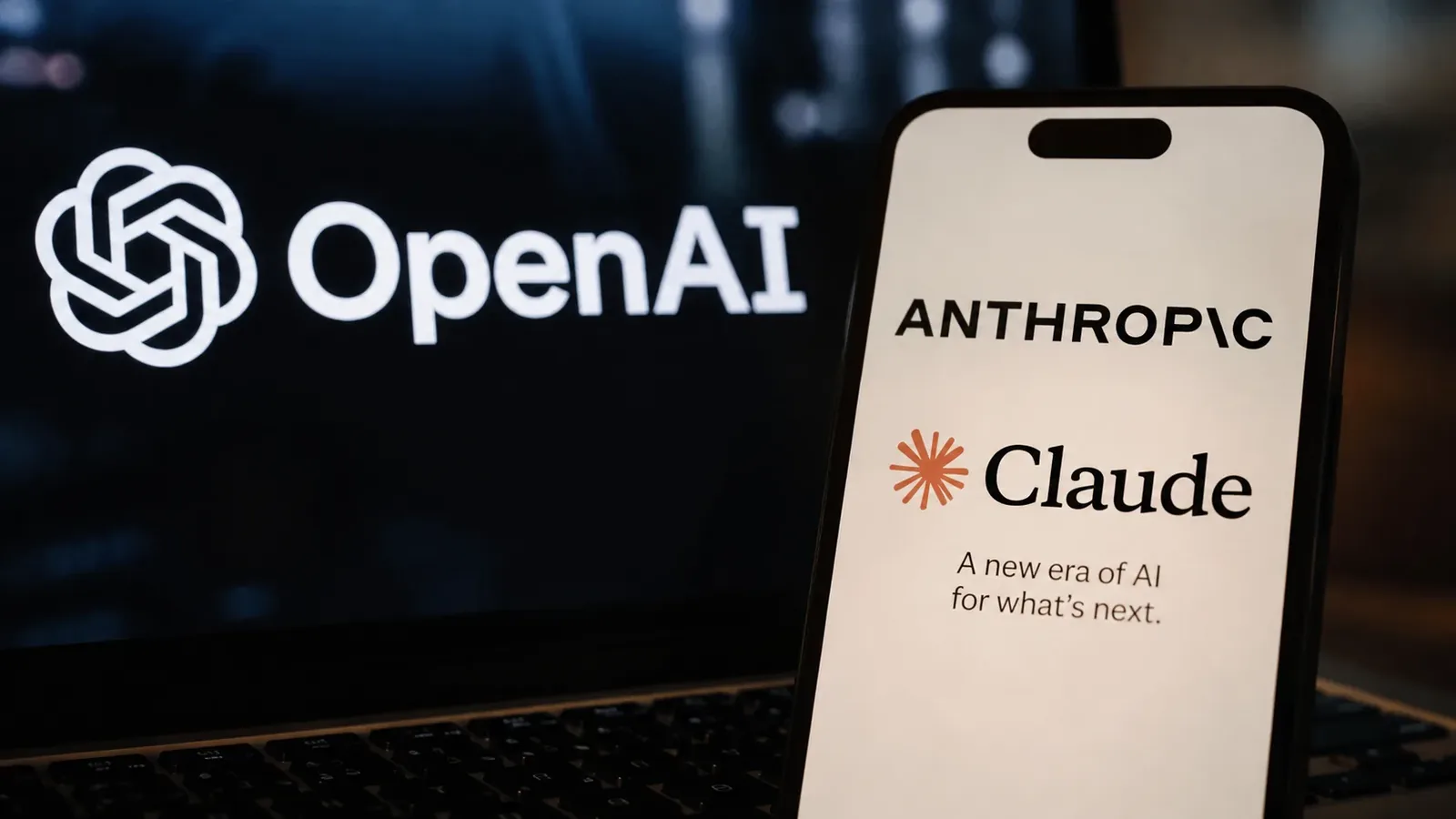 Anthropic launches Claude Sonnet 5.5 with 30% faster speed and 30% lower cost