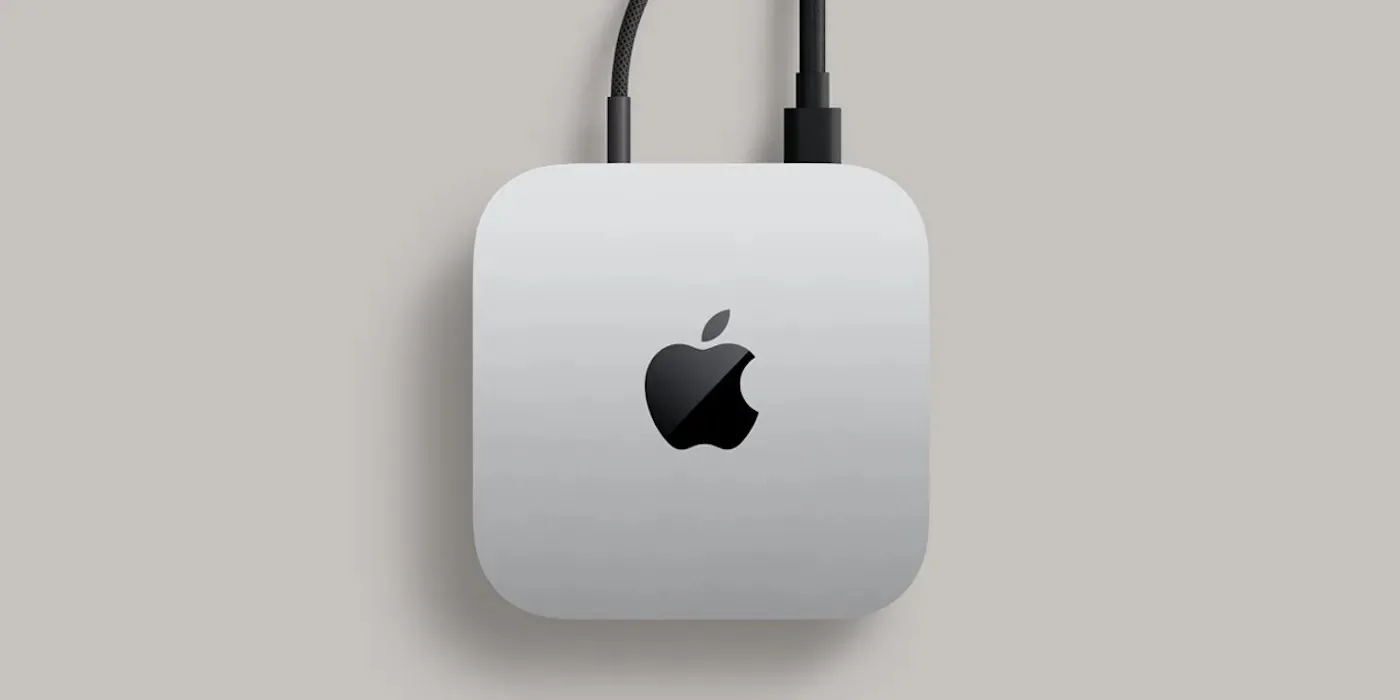 Apple tightens macOS Full Disk Access controls, citing substantially increased risks from AI agents