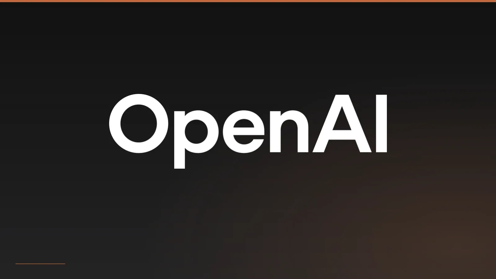 OpenAI discloses six AI misalignment cases, unveils structured safety incident framework