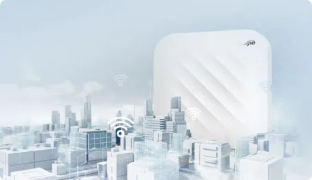 Huamai Technology Hits Daily Limit Up on Smart City, IoT, WiFi Concepts