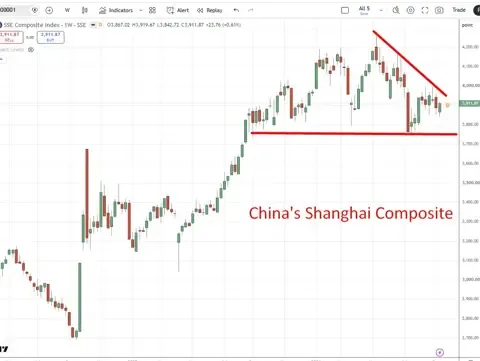 59 Chinese equity funds rebound over 30% as micro-cap stocks rally since August