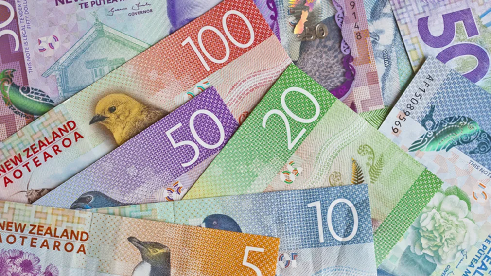 RBNZ Governor: High oil prices may push near-term inflation above September forecast