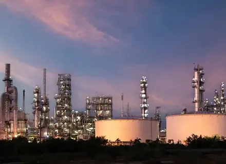 Saudi Arabia cancels September crude cargoes to Europe after Houthi pipeline attack